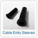 Cable Entry Sleeves
