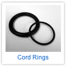 Cord Rings