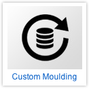 Custom Moulding