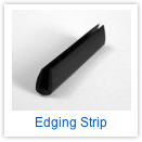 Edging Strips