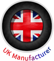 UK Manufacturers