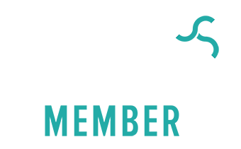 FSB Logo