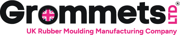 Grommets Ltd Logo