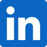 Connect with me on LinkedIn