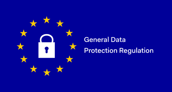 GDPR Goes Live