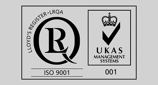ISO 9001:2015 Renewal