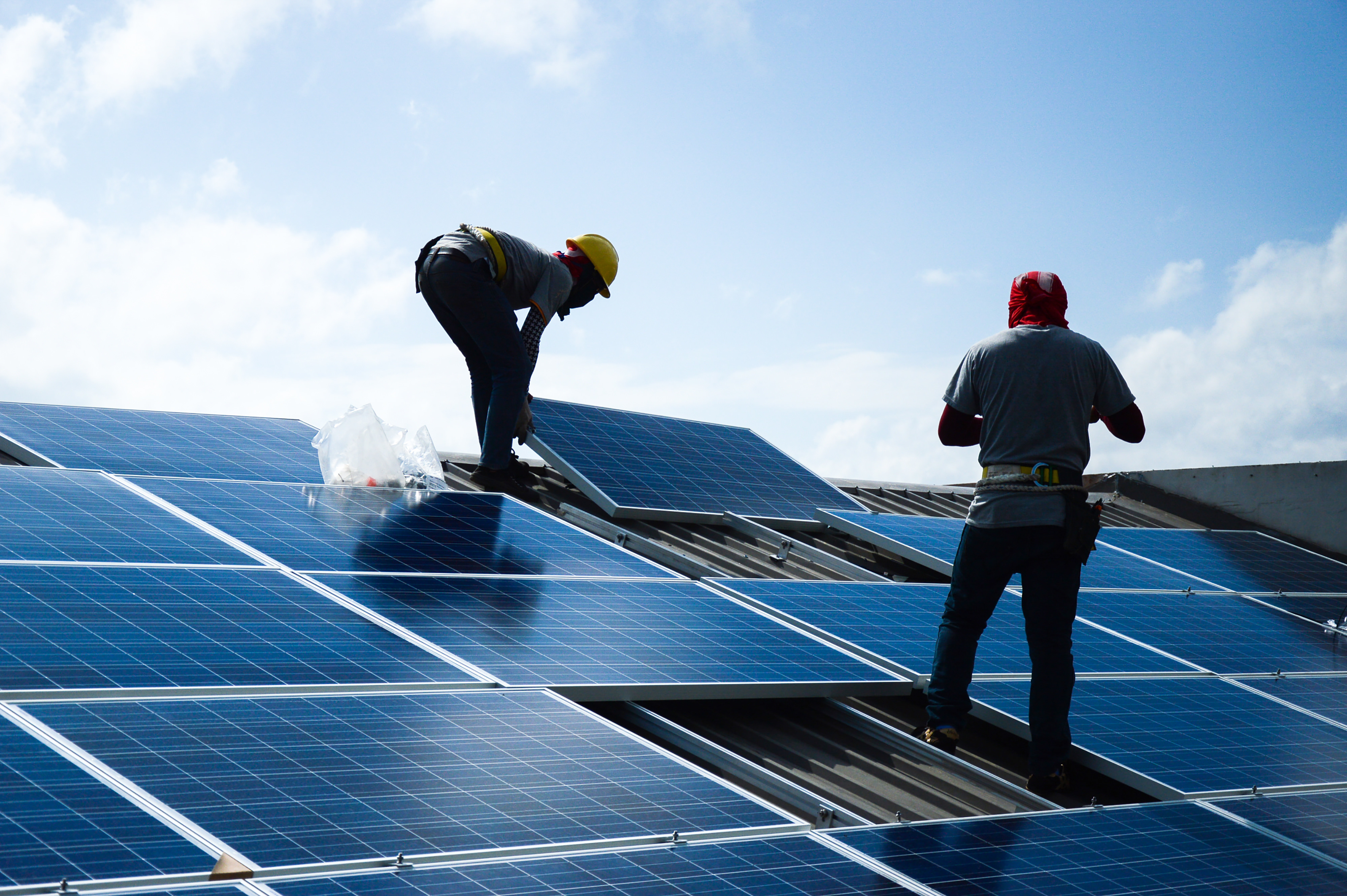 Solar panels 1056264089 Solar panels 1056264089