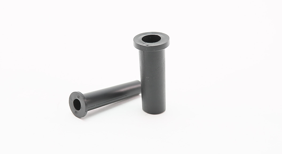 Grommet sleeve shop