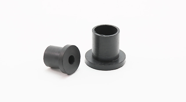 Tapered Rubber Bungs