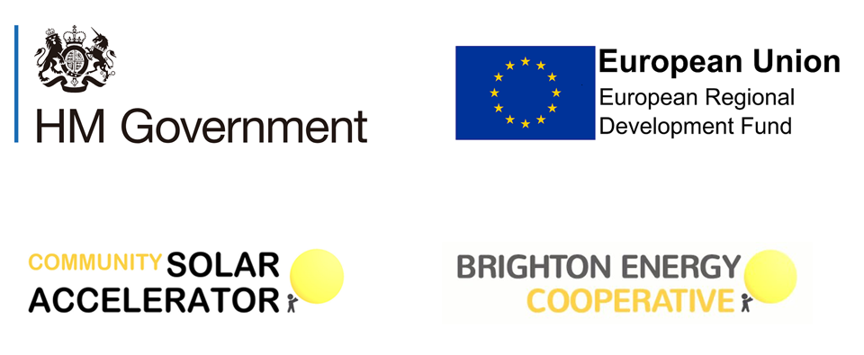 Tender for solar pv installation logos Tender for solar pv installation logos