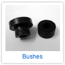 Bushes