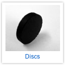 Discs