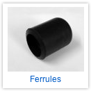 Ferrules