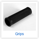 Grips