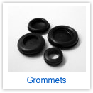 Grommets