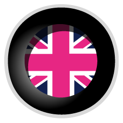 Grommets Ltd - UK Manufacturers